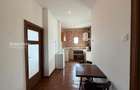Ultracentral - Apartament 4 Camere | 2 Balcoane | Centrala Proprie + Boxa - 29