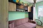 CIRESICA - STRADAL - 3 CAMERE  LA VANZARE - MOBILAT SI UTILAT COMPLET - - 4