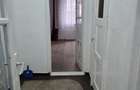Garsoniera Savinesti spatioasa in zona curată - 7