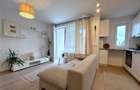 2 camere, mobilat modern, in Gheorgheni, pe strada Ariesului - 1