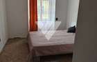 Apartament de inchiriat la casa 3 camere 70 mp zona centrala Sibiu - 4