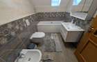 Vând casă individuală 4 camere, 160 mp utili - 9