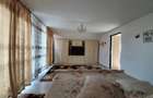 Vila P+M, si spatiu comercial - 2