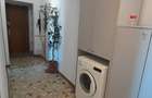 Apartament spațios cu 3 camere / 1980 / cartierul Piața Română / Dacia - 13