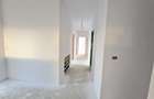 Duplex modern cu 4 camere | Comision 0% | Bucovat - 5