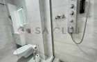 2 camere, imobil nou, la cheie - 7