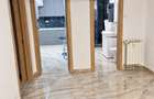 Apartament 2 Camere | Octavian Goga | Aproape de Metrou Timpuri Noi