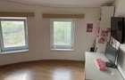  Proprietate deosebită în Săcălaz: Duplex 5 camere și teren suplimentar  - 13