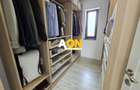 1/2 Duplex, 4 Camere, 2 Bai, Zona Cetate, Superfinisat si Mobilat - 19