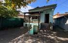 Vanzare Casa 3 Camere - Zona Ana Ipatescu, Langa Penitenciar