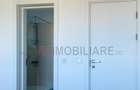 Casa cu 4 camere intabulata in ansamblu cu iesire la lac - Crevedia - 15