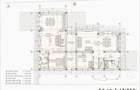 Mosnita Noua - Duplex modern P+E - Su125mp - St301mp - Parcare in Curte - 6