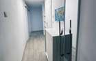 Apartament 2 camere renovat - metrou Valea Ialomitei - Drumul Taberei - 5