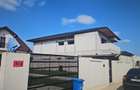 Valu lui Traian - casa P + 1, 6 camere, 336 mp s.u., 450 mp teren - 18