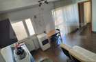 Apartament cu 1 camera, 40 mp + Balcon, Zona Farmec - 1