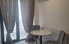 Garsoniera, 40mp, Cetrala proprie, Metrou, Parcare, AC, Hils Brauner - 3