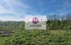 Teren 2360mp, KM 6, ID 978 - 3