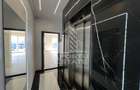 Apartament 2 camere, modern în zona Torontalului cu terasă spatioasa - 12