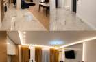 3camdec-str. Verzisori 18/Spl. Unirii-Timpuri Noi - 1