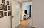 REA1029836 Apartament 2 camere premium | Decebal – Piața Muncii | Prima înch - 9