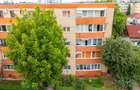 Apartament 2 camere | 2 balcoane | decomandat | Codrul Cosminului - 20