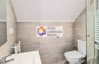 Spatiu comercial de închiriat, Brasov - 300 mp # spatii-comerciale-brasov.ro - 20