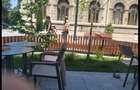UNICAT| APARTAMENT 3 CAMERE|MANDARDA | ZONA PIETONALA| - 11