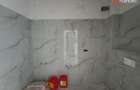 Apartament cu 3 camere 73 mp în Giroc, bloc cu lift - ID V3574 - 5