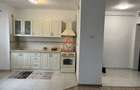 Ap 3 camere | Tatarasi | bloc nou | et intermediar - 3