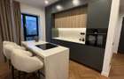 Luxury 4-room Villa - Tunari - 3