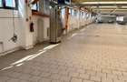 Spatii Industriale l Bd.Muncii l 1500 - 3290 MP