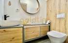 PET FRIENDLY/SUPERB/SCOALA AMERICANAI/2 LOCURI PARCARE - 15