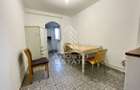 Apartament cu 2 camere de vanzare, centrala, zona Girocului, Timisoara - 3