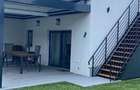 Oaza de Rafinament și Confort Modern: Casa Visurilor tale, Gata de Mutare - 1