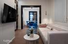 Duplex sofisticat | Universitate | GalDan Apartments - 3