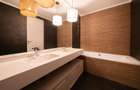 Floreasca | Top-of-the-line 2 bedrooms apartament - 8