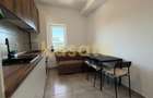 3 camere I Duplex et 3+4 I North Light I vedere panoramica - 11