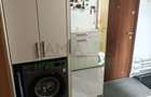 Apartament 2 camere decomandat , mobilat, utilat, parcare inclusa - 7