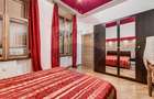 Apartament cu 2 camere de închiriat, str. Unirii, zonă Ultracentrală - 7