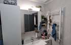 Apartament 2 camere cu loc de parcare Bratianu-Sabroso - 11