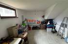 Casa de vanzare 4 camere Micesti partea stanga