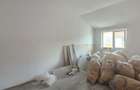 KM 5 APARTAMENT 2 CAMERE DECOMANDATE LA MANSARDA 48 MP. PRET 55.900 EU - 2