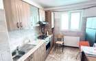2 camere, 8/8, bloc 1979, anvelopat, 51 mp-Gorjului - 5