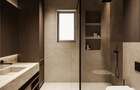 SEVEN Private Collection | Casă Premium în Domnești | Doar 7 Locuințe Exclusive - 25
