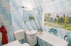 Comision 0% Apartament 2 camere decomandat | Marasti | Aurel Vlaicu - 8
