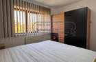 Apartament 2 camere - complet renovat – Calea Torontalului nr.  7, etaj 5/10 - 12