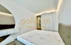 Apartament 3 Camere/MOBILAT COMPLET/Iancu Nicolae/Terasa/Cortina 126/SUPERB - 7