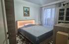Apartament 2 camere la cheie , parcare inclusa in pret. - 2