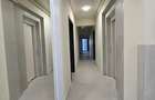 Apartament De Vanzare 2 Camere Tip Studio Dobroiesti - 5