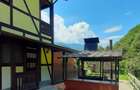  De vânzare – Pensiune turistică complet funcțională în Sadu, Sibiu - 7